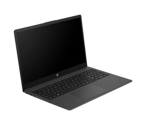 HP - Laptop HP 255 G10 /15.6"FHD AG/Ryzen 5-7530U/16GB/512GB_2