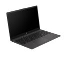 HP - Laptop HP 255 G10 /15.6"FHD AG/Ryzen 5-7530U/16GB/512GB_small_2