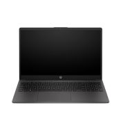 HP - Laptop HP 255 G10 /15.6"FHD AG/Ryzen 5-7530U/16GB/512GB