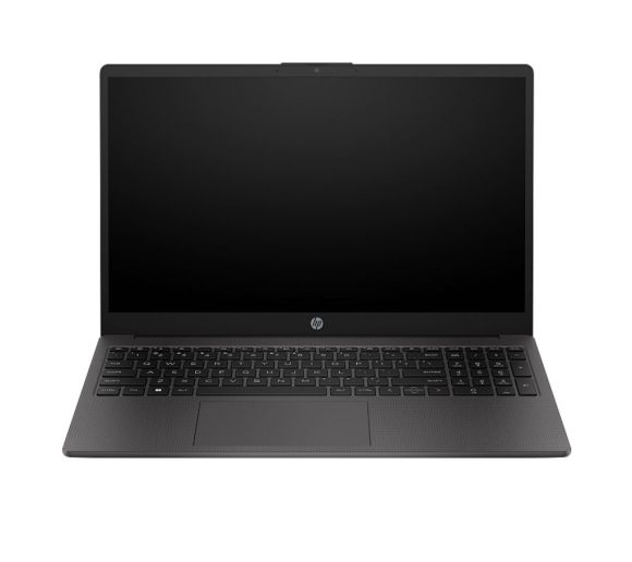 HP - Laptop HP 255 G10 /15.6"FHD AG/Ryzen 5-7530U/16GB/512GB_0