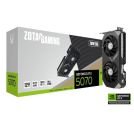 SVGA Zotac RTX 5070 Twin Edge 12GB GDDR7 192bit , ZT-B50700E-10P_small_0
