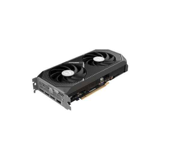 SVGA Zotac RTX 5070 Twin Edge 12GB GDDR7 192bit , ZT-B50700E-10P_1