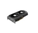 SVGA Zotac RTX 5070 Twin Edge 12GB GDDR7 192bit , ZT-B50700E-10P_small_1