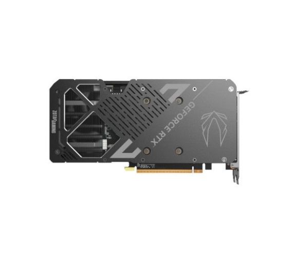 SVGA Zotac RTX 5070 Twin Edge 12GB GDDR7 192bit , ZT-B50700E-10P_3