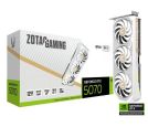 SVGA Zotac RTX 5070 AMP Gaming White Edition 12GB GDDR7 192bit, ZT-B50700FQ-10P_small_0