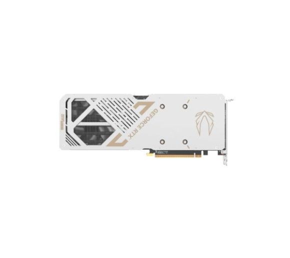 SVGA Zotac RTX 5070 AMP Gaming White Edition 12GB GDDR7 192bit, ZT-B50700FQ-10P_3