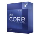 Intel - CPU s1700 INTEL Core i9-12900KF 16-Core up to 5.20GHz Tray_small_0