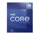 Intel - CPU s1700 INTEL Core i9-12900KF 16-Core up to 5.20GHz Tray_small_1