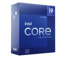 Intel - CPU s1700 INTEL Core i9-12900KF 16-Core up to 5.20GHz Tray_small_2