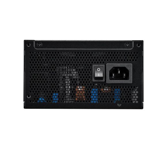 Cooler Master - GX II Gold 850 V3 Modular 850W napajanje (MPX-8503-AFAG-2EBEU) 10Y _0