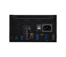Cooler Master - GX II Gold 850 V3 Modular 850W napajanje (MPX-8503-AFAG-2EBEU) 10Y _small_0