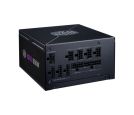 Cooler Master - GX II Gold 850 V3 Modular 850W napajanje (MPX-8503-AFAG-2EBEU) 10Y _small_1