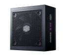 Cooler Master - GX II Gold 850 V3 Modular 850W napajanje (MPX-8503-AFAG-2EBEU) 10Y _small_2