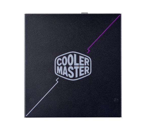 Cooler Master - GX II Gold 850 V3 Modular 850W napajanje (MPX-8503-AFAG-2EBEU) 10Y _3