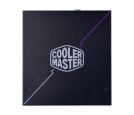 Cooler Master - GX II Gold 850 V3 Modular 850W napajanje (MPX-8503-AFAG-2EBEU) 10Y _small_3