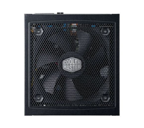 Cooler Master - GX II Gold 850 V3 Modular 850W napajanje (MPX-8503-AFAG-2EBEU) 10Y _4