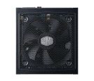Cooler Master - GX II Gold 850 V3 Modular 850W napajanje (MPX-8503-AFAG-2EBEU) 10Y _small_4
