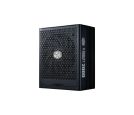 Cooler Master - X Mighty 2000W Platinum modular napajanje (MPS-K001-AFBP-NBEU) 10Y _small_1