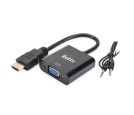 Adapter Kettz HV-5500 HDMI-VGA M/F + audio_small_0