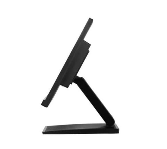 Monitor 22" Iiyama ProLite T2254M IPS 1920X1080/100Hz/4ms/HDMI/DP/zvučnici_1