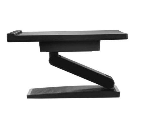 Monitor 22" Iiyama ProLite T2254M IPS 1920X1080/100Hz/4ms/HDMI/DP/zvučnici_2