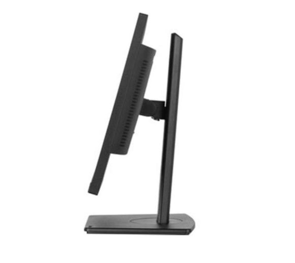 Monitor 23.8" Iiyama XUB2497HSN-B2 IPS 1920X1080/100Hz/1ms/HDMI/DP/USB-C/zvučnik_1