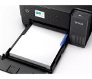 EPSON - L6360 EcoTank ITS wireless multifunkcijski inkjet štampač _small_0