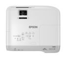EPSON - EB-2250U prenosivi Lamp WUXGA 5000 ANSI lumena 15000:1 projektor _small_1
