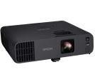 EPSON - EB-L265F prenosivi Laser Full HD 4600 ANSI lumena 5000000:1 WiFi projektor _small_0