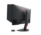 Benq - 27 inča Zowie XL2746K FHD 1920x1080 240 Hz gaming monitor _small_1