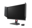 Benq - 27 inča Zowie XL2746K FHD 1920x1080 240 Hz gaming monitor _small_2
