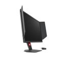 Benq - 27 inča Zowie XL2746K FHD 1920x1080 240 Hz gaming monitor _small_5