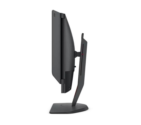 Benq - 27 inča Zowie XL2746K FHD 1920x1080 240 Hz gaming monitor _6