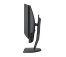 Benq - 27 inča Zowie XL2746K FHD 1920x1080 240 Hz gaming monitor _small_6