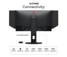 Benq - 27 inča Zowie XL2746K FHD 1920x1080 240 Hz gaming monitor _small_8