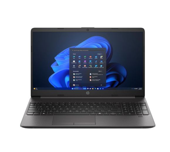 HP - Laptop HP 250 G9 DOS/15.6"FHD AG/i5-1334U/16GB/1TB/GLAN_0