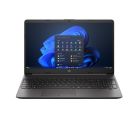 HP - Laptop HP 250 G9 DOS/15.6"FHD AG/i5-1334U/16GB/1TB/GLAN_small_0