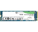 Seagate - SSD M.2 NVMe 500GB Seagate Barracuda Gen3x4 Q5 ZP500CV3A001_small_0