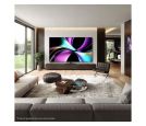 HISENSE - 65 inča 65A85Q OLED 4K UHD Smart TV _small_1