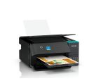 EPSON - L4360 EcoTank ITS wireless multifunkcijski inkjet štampač _small_2