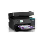 EPSON - L6390 EcoTank ITS wireless multifunkcijski inkjet štampač _small_2