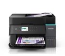 EPSON - L6390 EcoTank ITS wireless multifunkcijski inkjet štampač _small_3