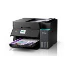 EPSON - L6390 EcoTank ITS wireless multifunkcijski inkjet štampač _small_4