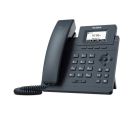 Telefon Yealink SIP-T30P_small_0