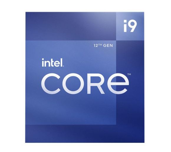 Intel - CPU s1700 INTEL Core i9-12900 16-core 3,8GHz Box_1