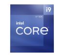 Intel - CPU s1700 INTEL Core i9-12900 16-core 3,8GHz Box_small_1