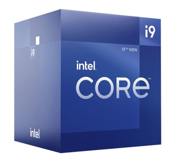 Intel - CPU s1700 INTEL Core i9-12900 16-core 3,8GHz Box_2