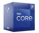 Intel - CPU s1700 INTEL Core i9-12900 16-core 3,8GHz Box_small_2