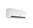 WHIRLPOOL - SPICR 312WF klima uređaj _small_2