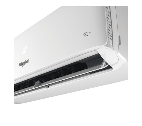 WHIRLPOOL - SPICR 312WF klima uređaj _3